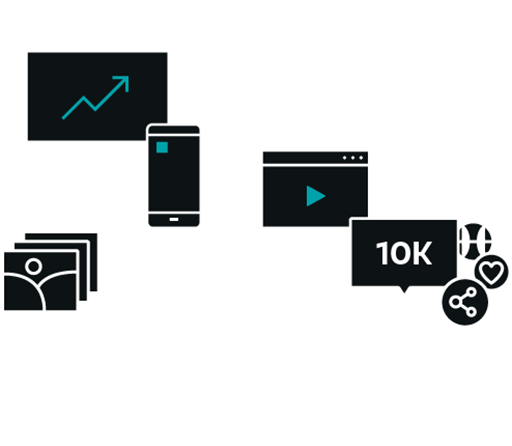 multichannel