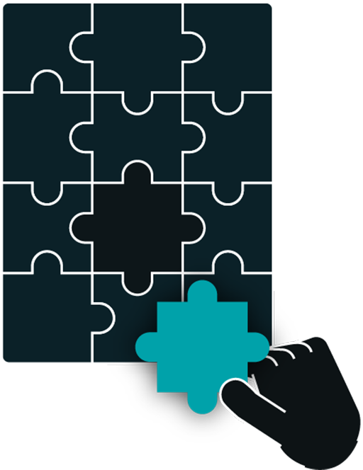 solution_mobile